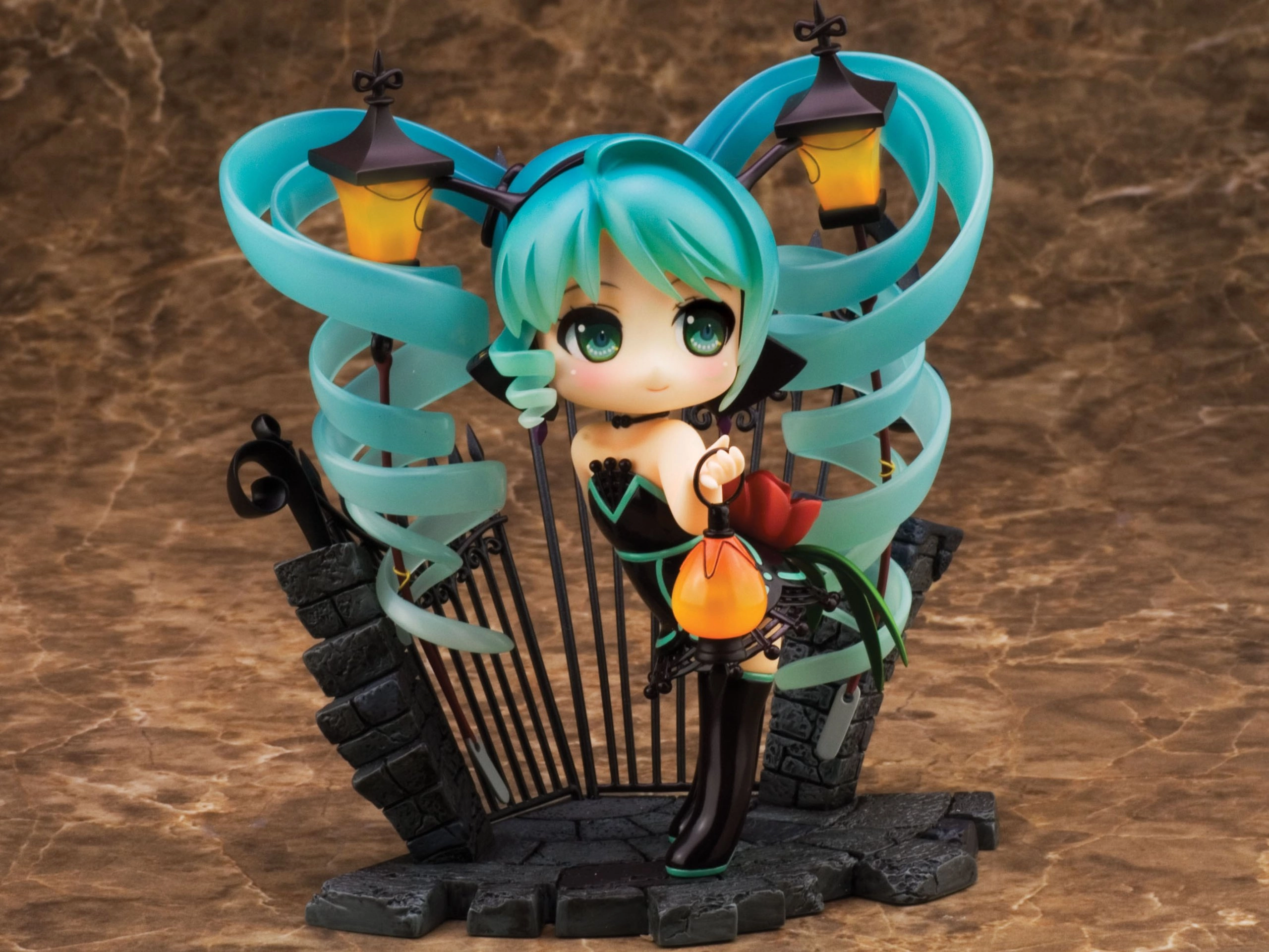 サブ商品画像2