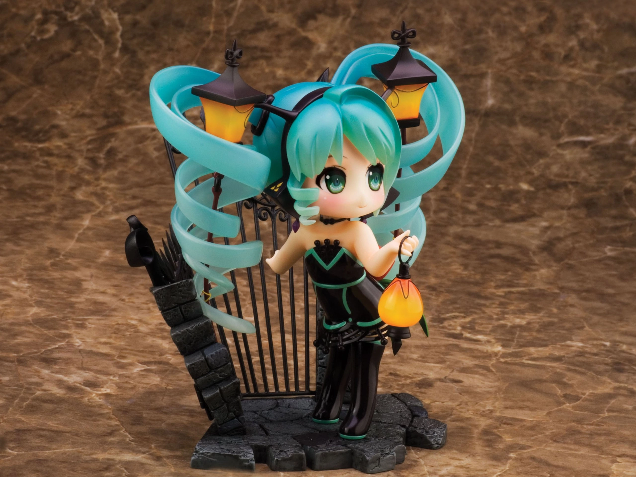サブ商品画像3