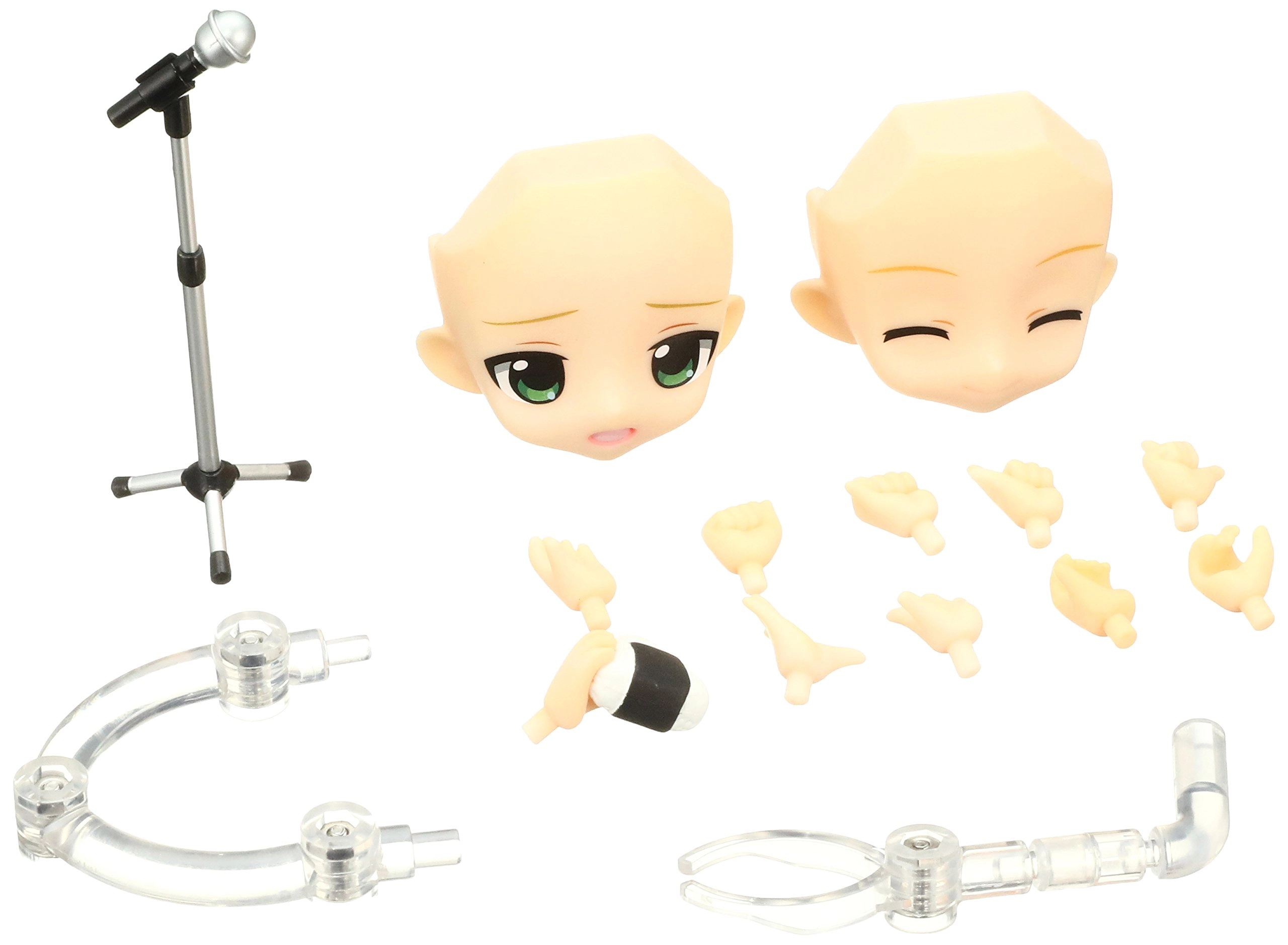 サブ商品画像1