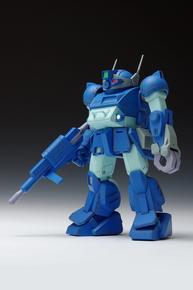 サブ商品画像1