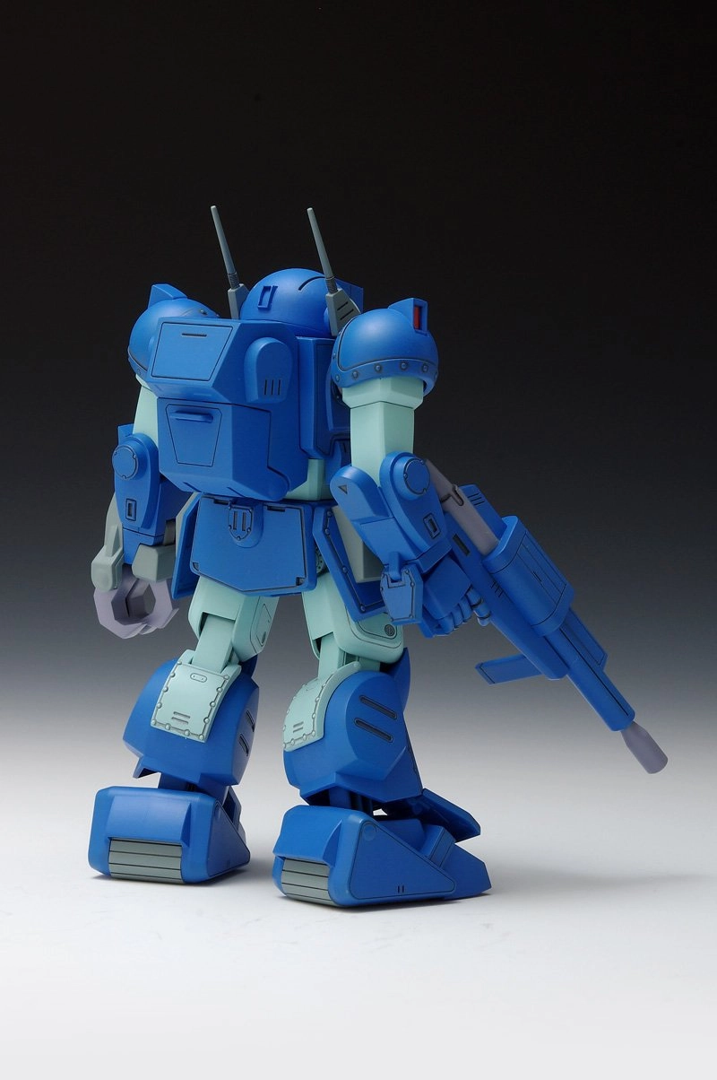 サブ商品画像2