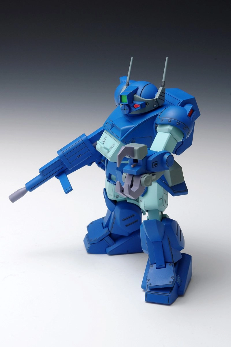 サブ商品画像3