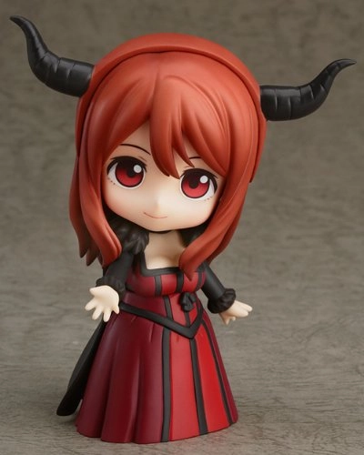 サブ商品画像1