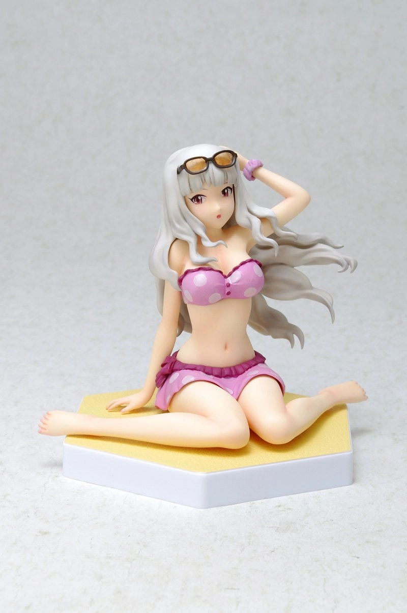 サブ商品画像1