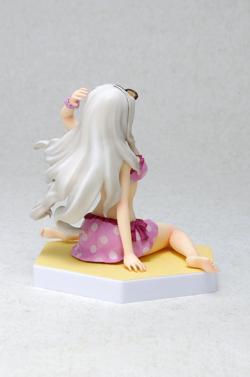 サブ商品画像2