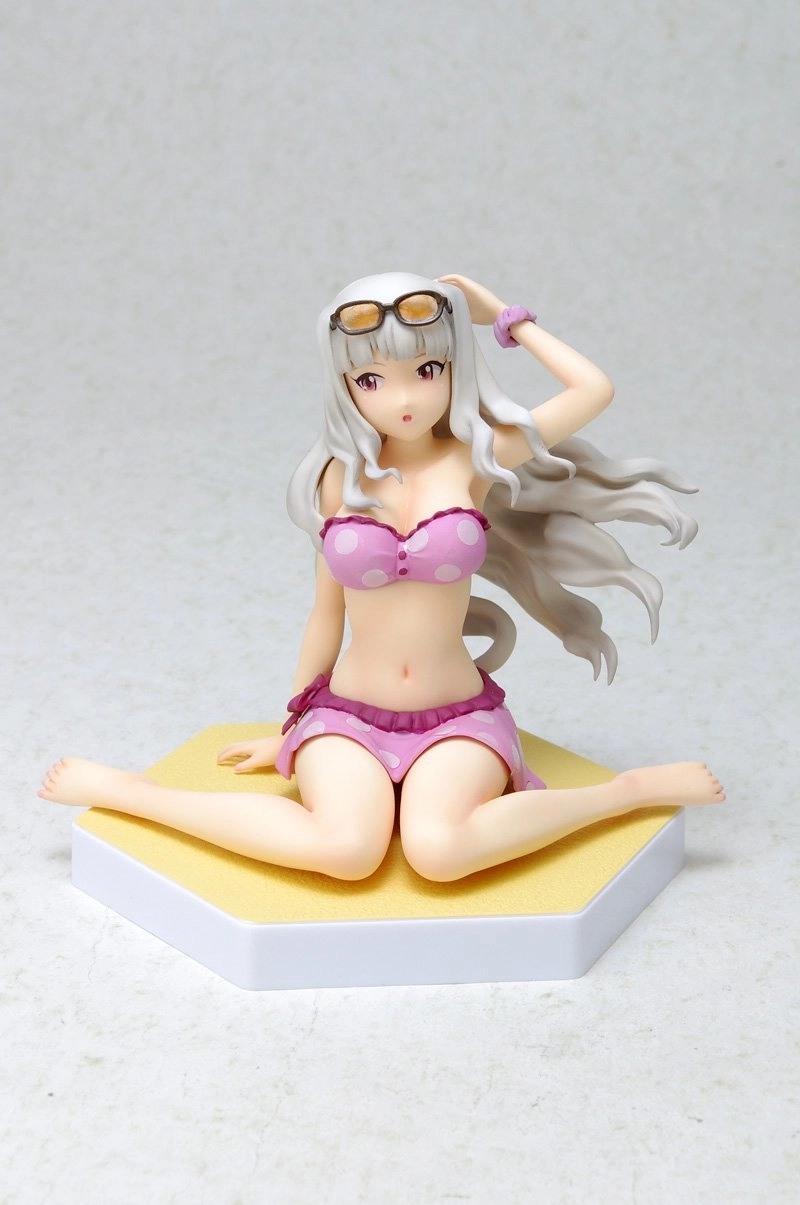 サブ商品画像3