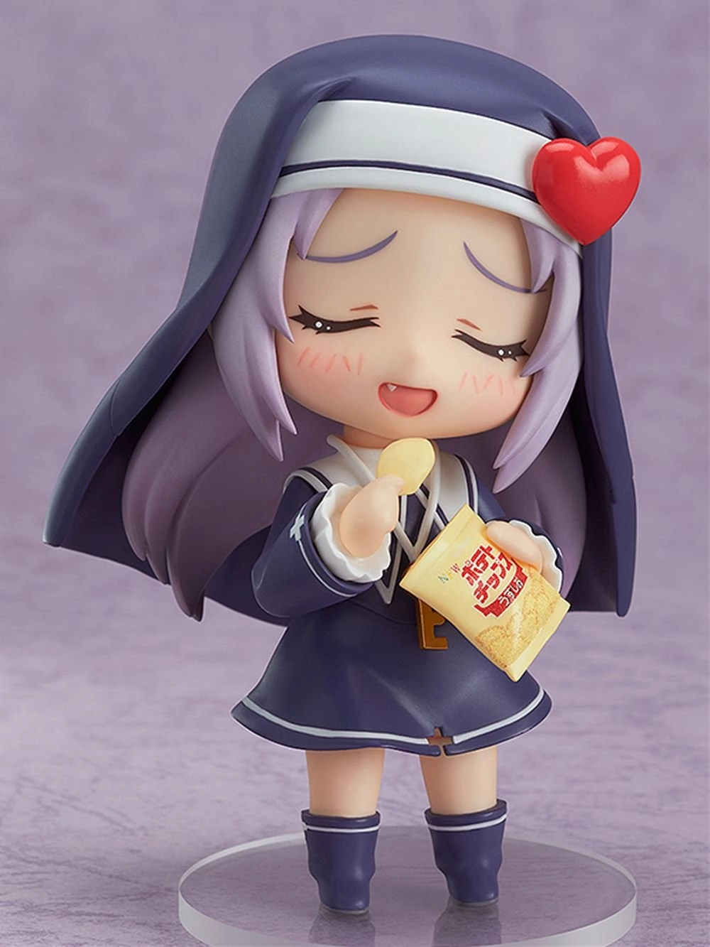 サブ商品画像2