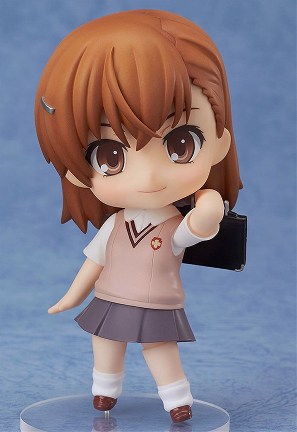 サブ商品画像1