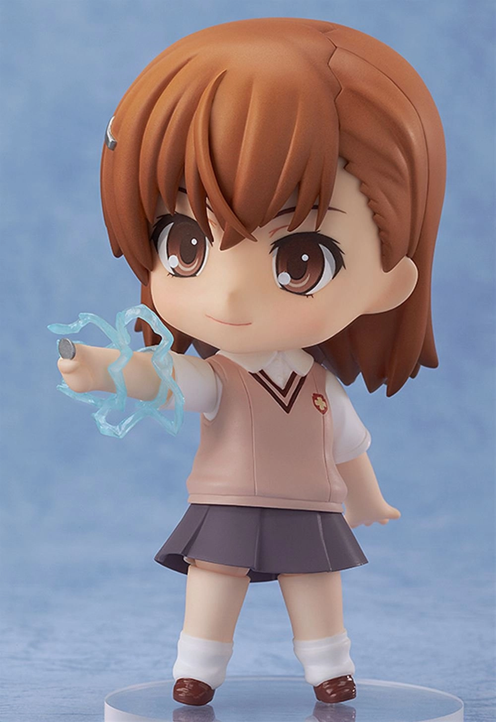 サブ商品画像2