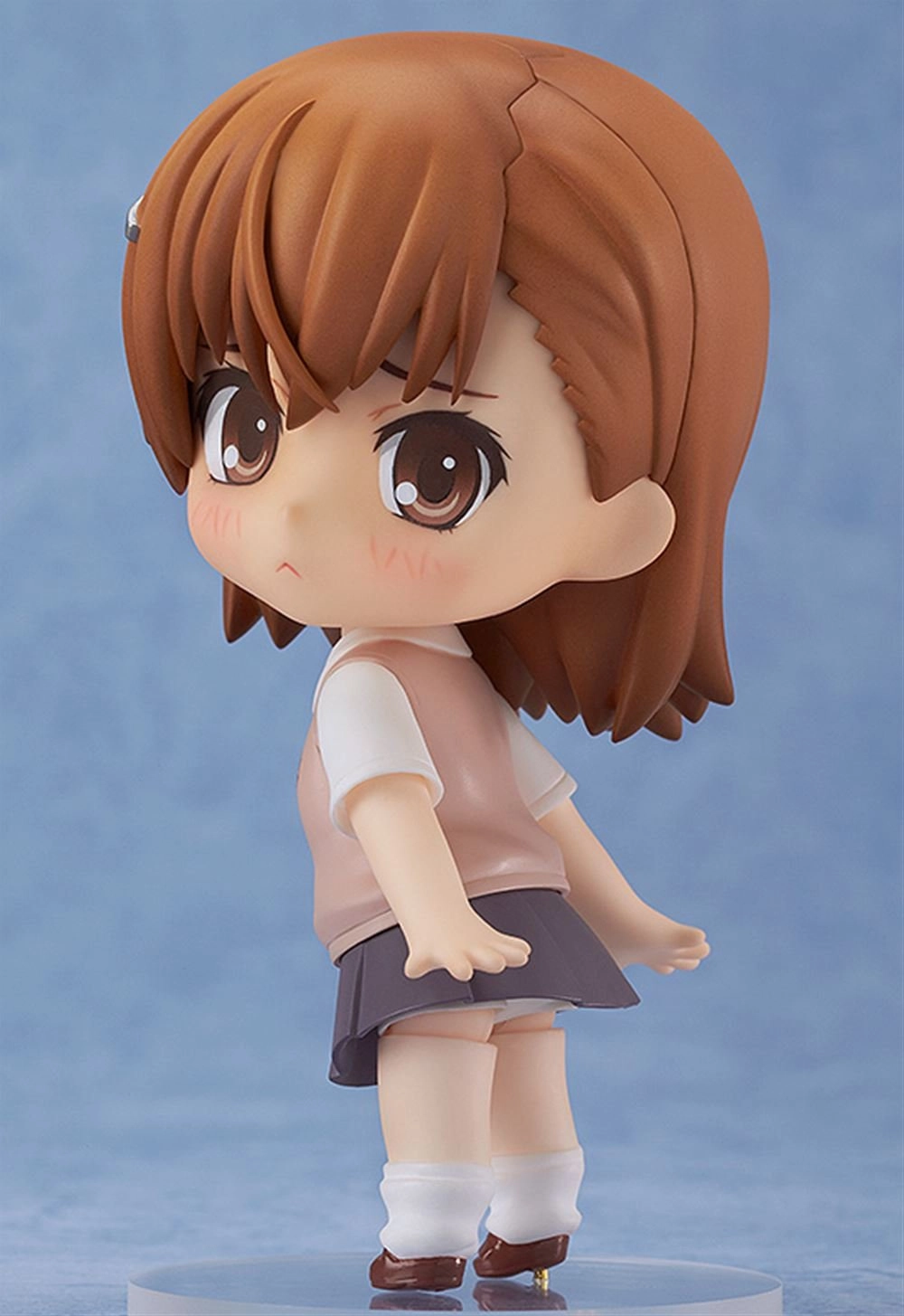 サブ商品画像3