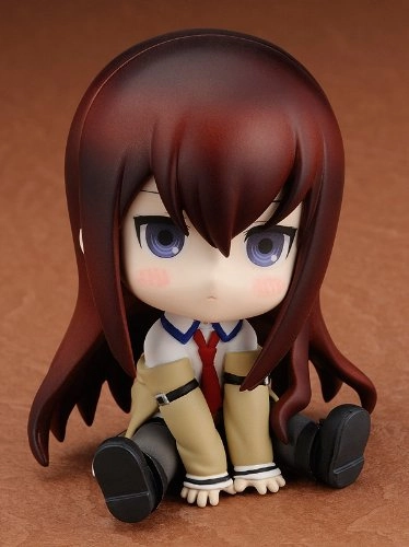 サブ商品画像1