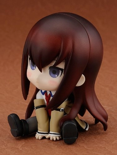 サブ商品画像2
