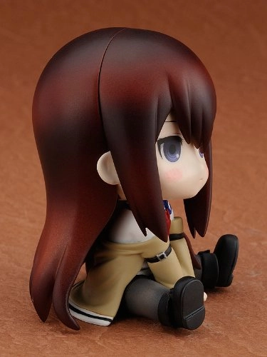 サブ商品画像3
