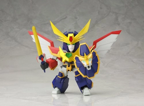 サブ商品画像1