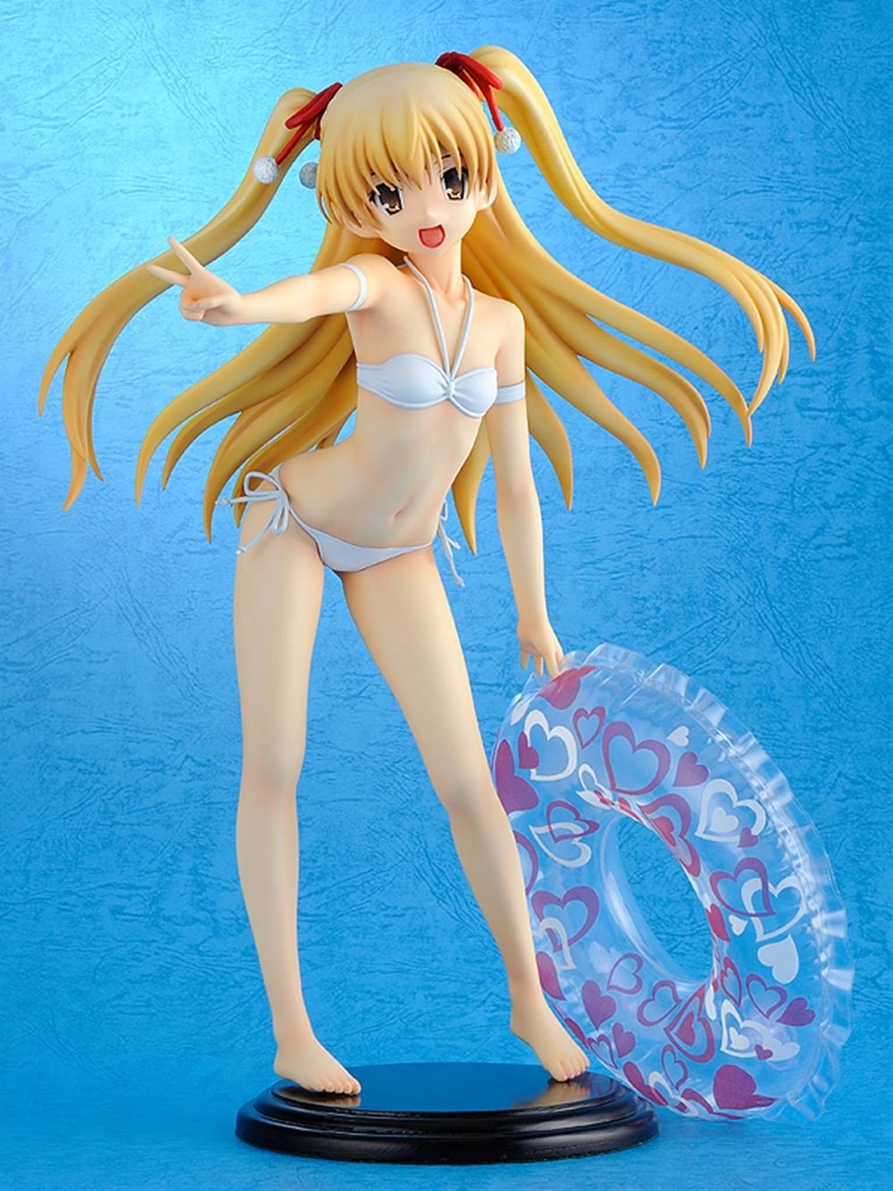 サブ商品画像1