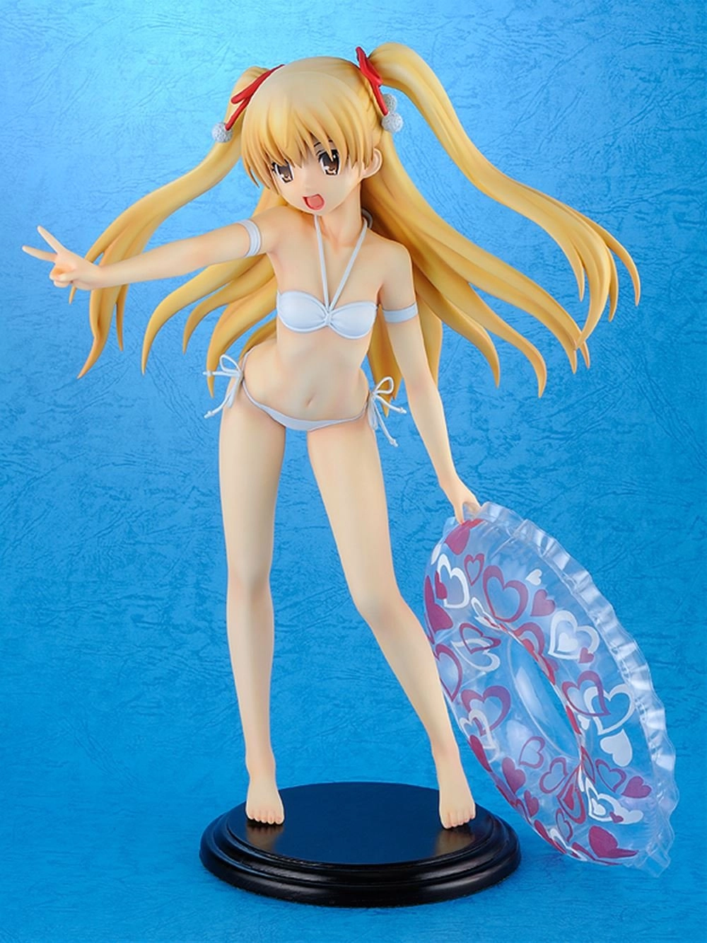 サブ商品画像2
