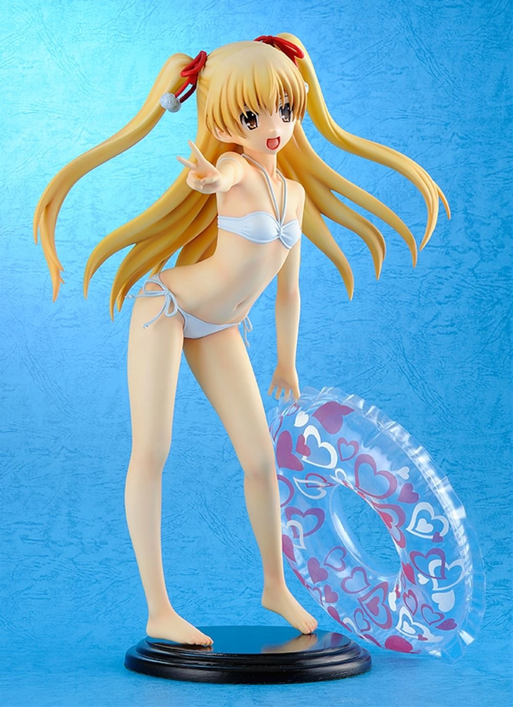 サブ商品画像3