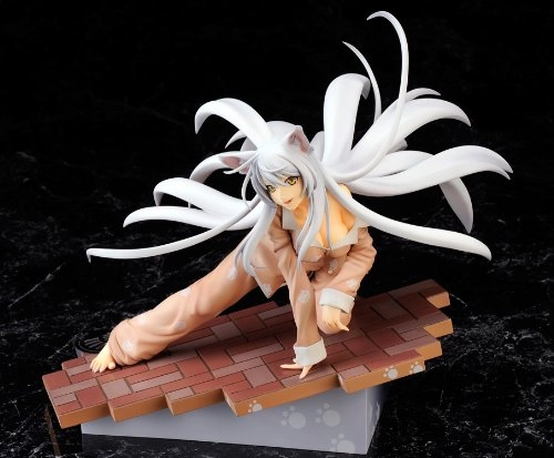 サブ商品画像1