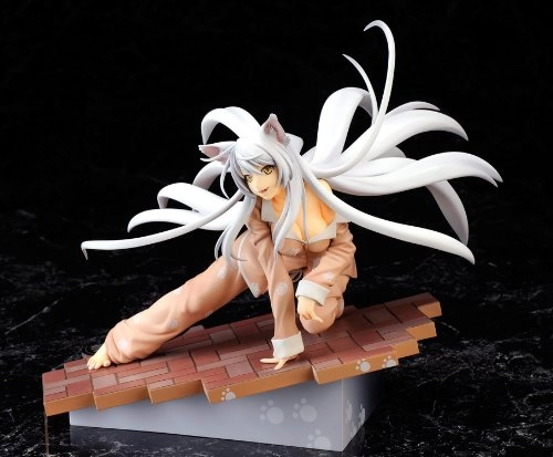 サブ商品画像2