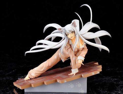 サブ商品画像3