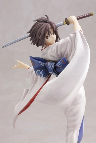 サブ商品画像1