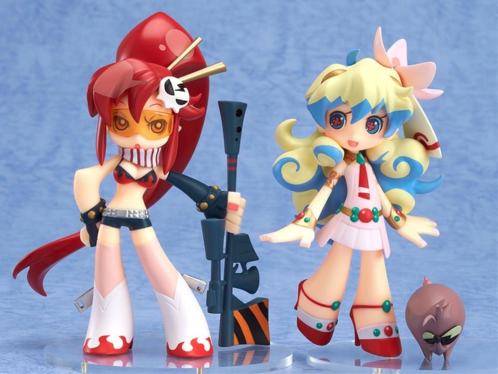 サブ商品画像2