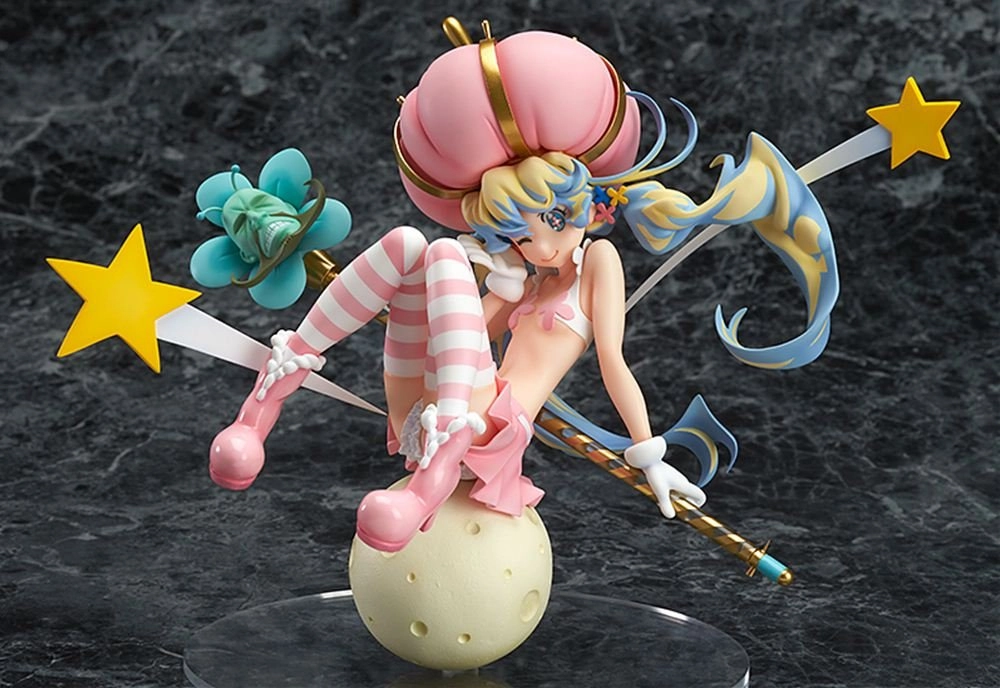 サブ商品画像1