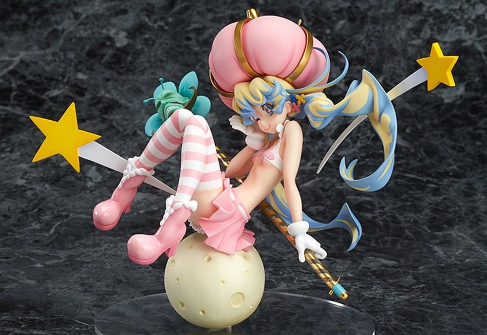 サブ商品画像2