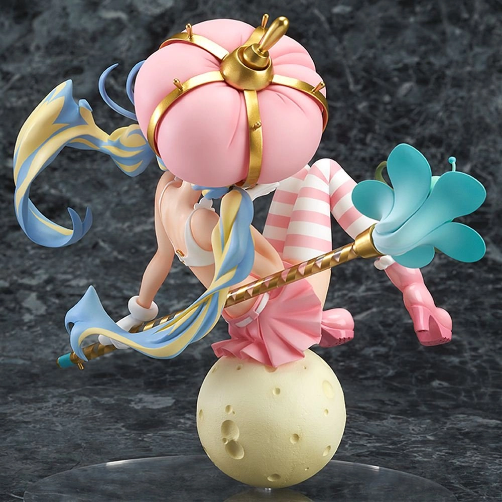 サブ商品画像3