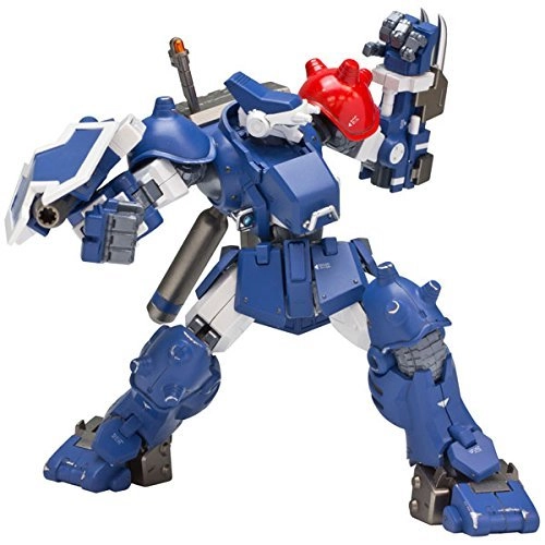 サブ商品画像3