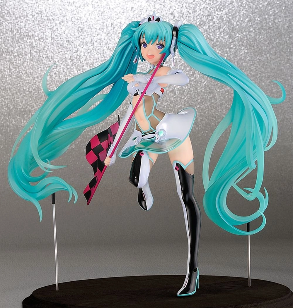 サブ商品画像1