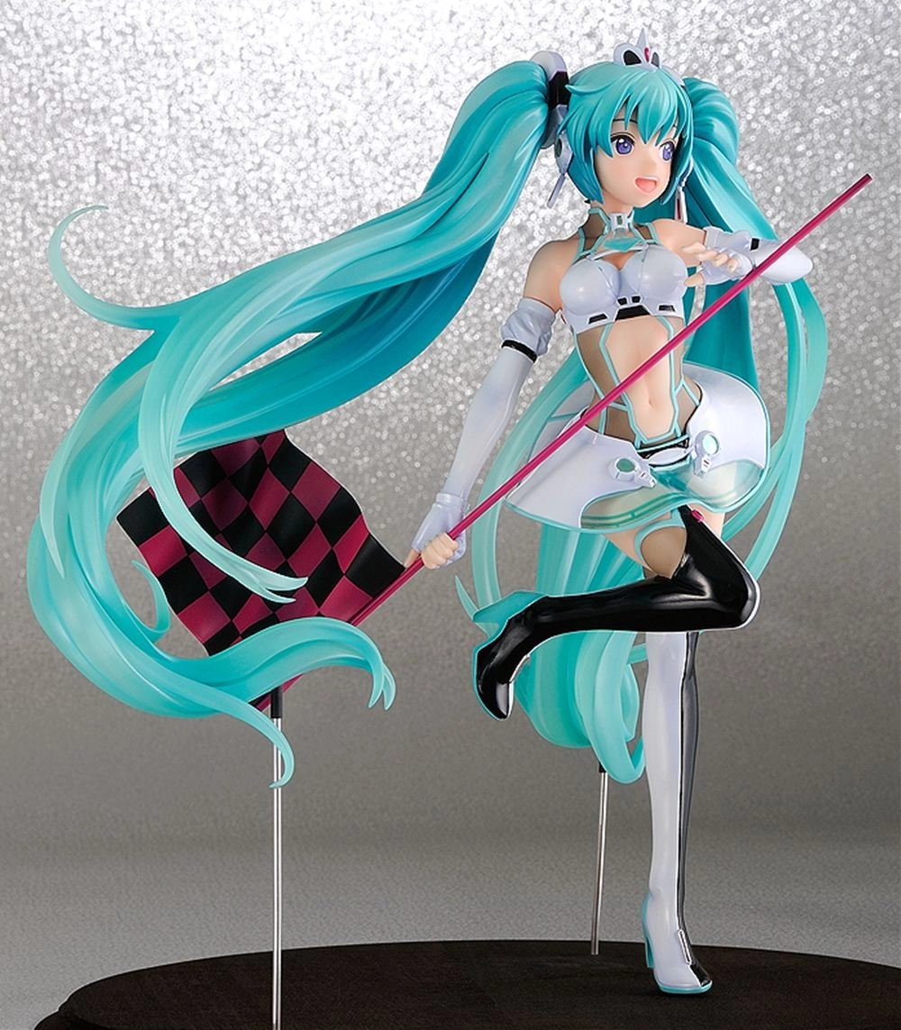サブ商品画像2