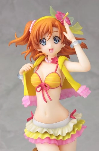 サブ商品画像1
