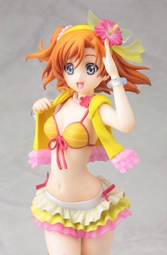 サブ商品画像2