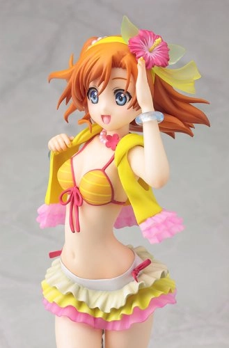 サブ商品画像3