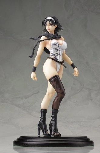 サブ商品画像1