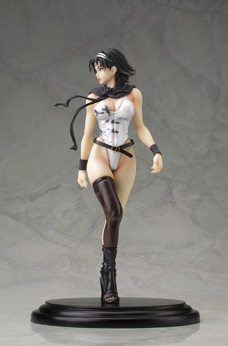 サブ商品画像2
