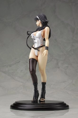 サブ商品画像3