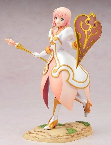 サブ商品画像1