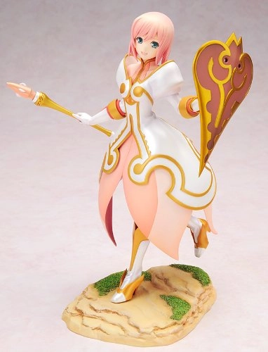 サブ商品画像2