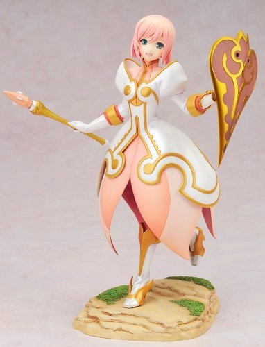 サブ商品画像3