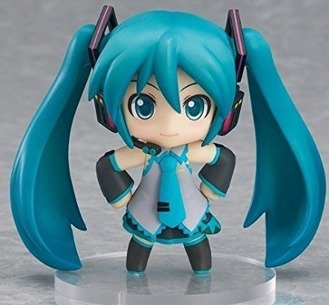 サブ商品画像1