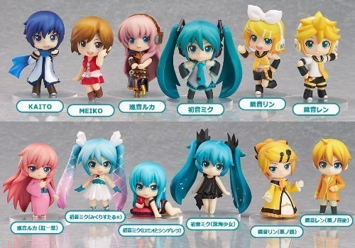 サブ商品画像2