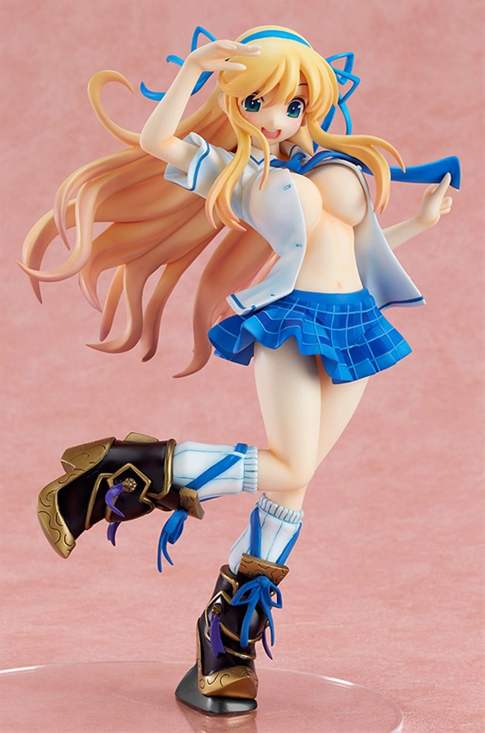 サブ商品画像1