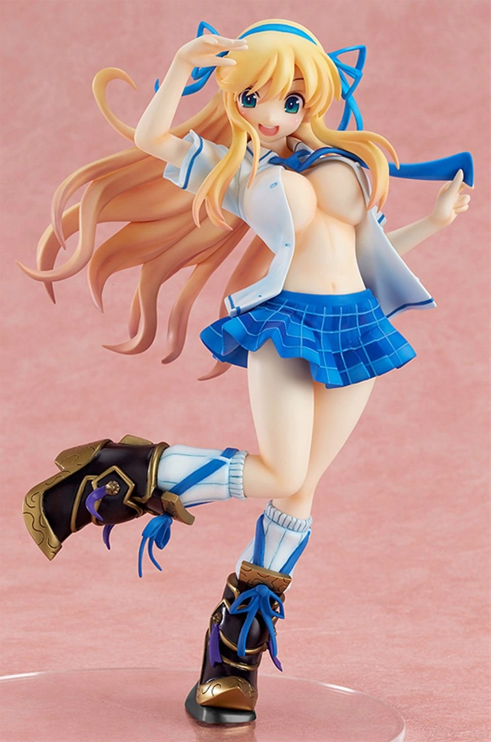 サブ商品画像2