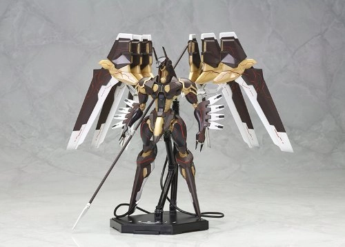 サブ商品画像1