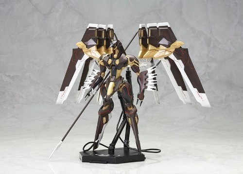 サブ商品画像2