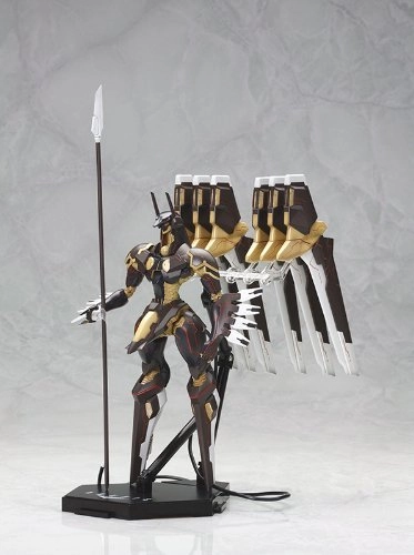 サブ商品画像3