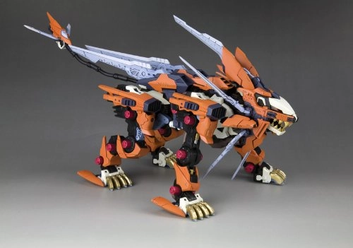 サブ商品画像1