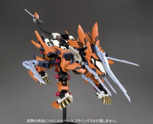 サブ商品画像2
